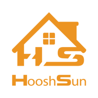 شرکت هوشمند ساز ساختمان در اصفهان | هوش سان