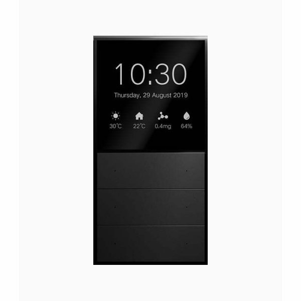 میکس پد | mixpad