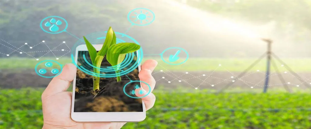 اجرای گلخانه هوشمند با آردوینو​ | هوش سان