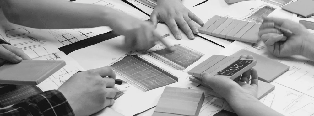 کلید 10 پل ترموستاتیک ABB Peonia - تصویر 3