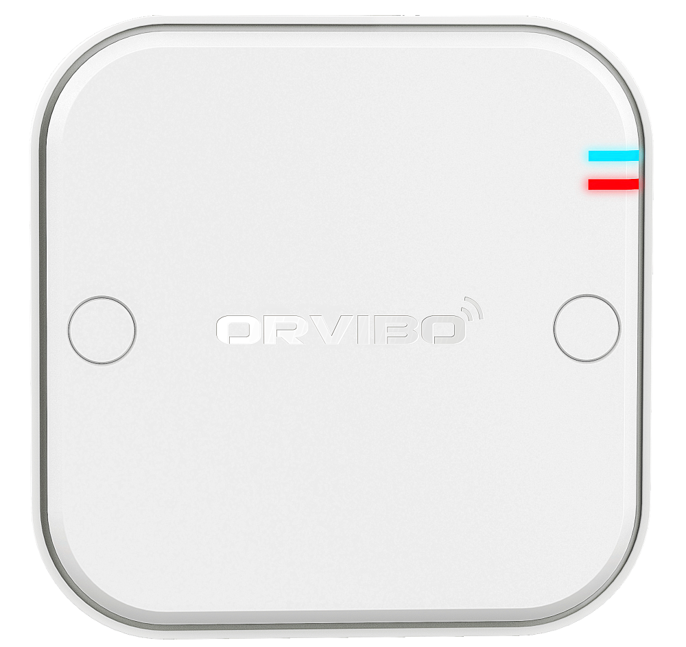 ماژول سنسوربرند اورویبو Orvibo