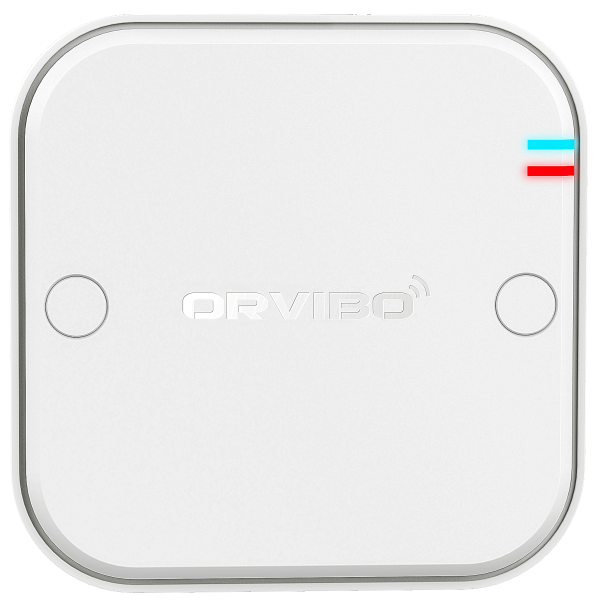 ماژول سنسوربرند اورویبو Orvibo