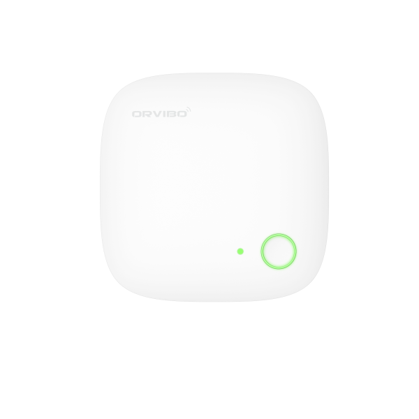 هان هوشمند مرکزی برند اورویبو (ORVIBO)