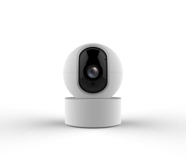 دوربین 360 درجه مدل s1 برند اورویبو orvibo