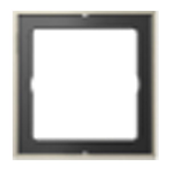 فریم تک خانه کلید و پریز هوشمند