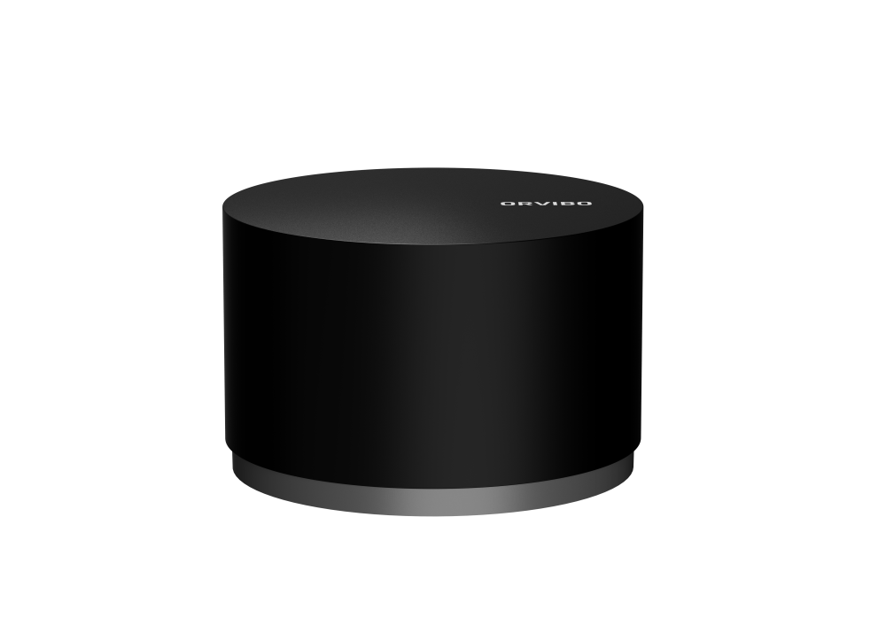 ریموت کنترلر هوشمند Dot اورویبو