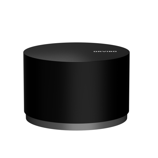 ریموت کنترلر هوشمند Dot اورویبو