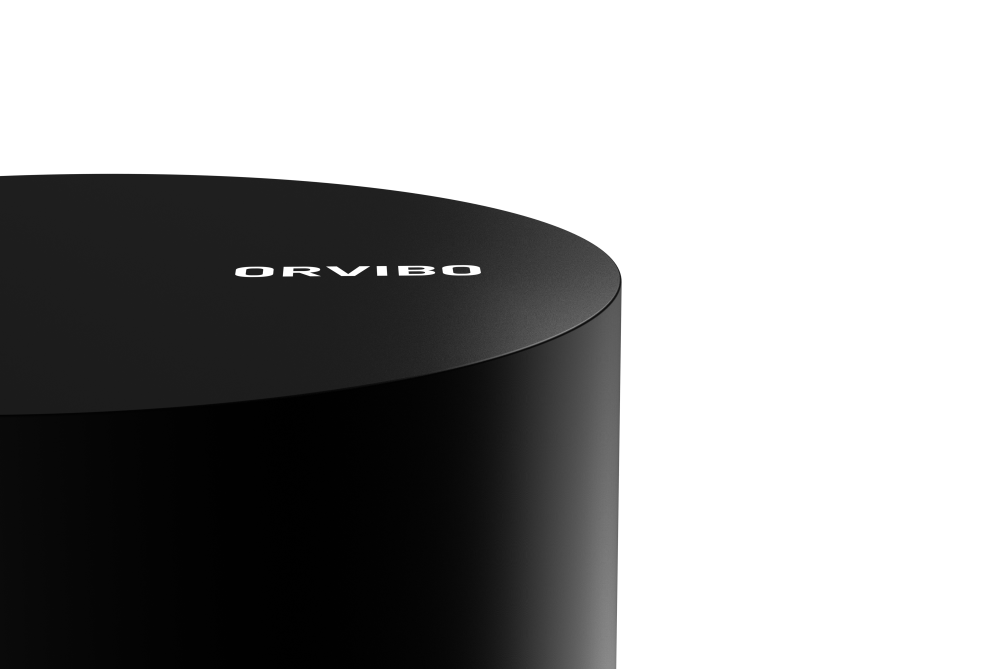 ریموت کنترلر هوشمند Dot اورویبو: کنترل هوشمند در دستان شما - تصویر 2