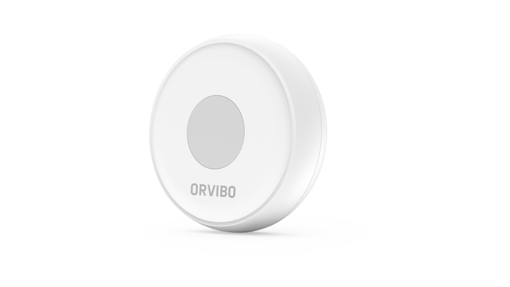 دکمه اضطراری اورویبو: ایمنی در دسترس شما - تصویر 2