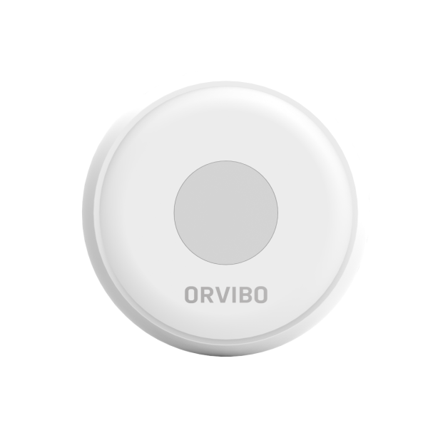 دکمه اضطراری برند اورویبو