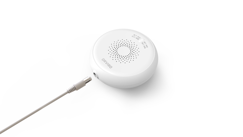 سنسور گاز های قابل احتراق - تصویر 2