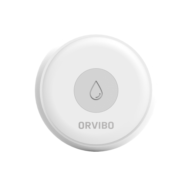 سنسور نشت آب برند اورویبو