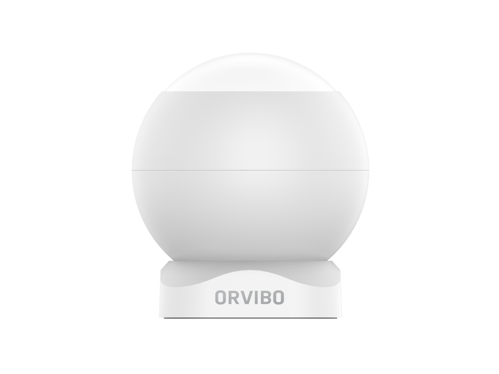 سنسور حرکتی اورویبو