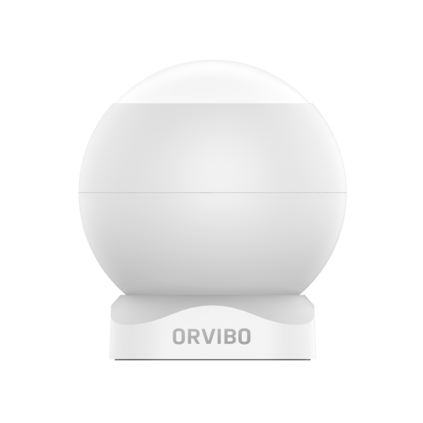 سنسور حرکتی اورویبو