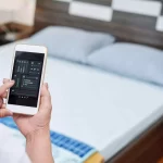 فناوری های هوشمند سازی هتل