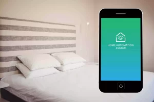 مزایا فناوری های هوشمند سازی هتل