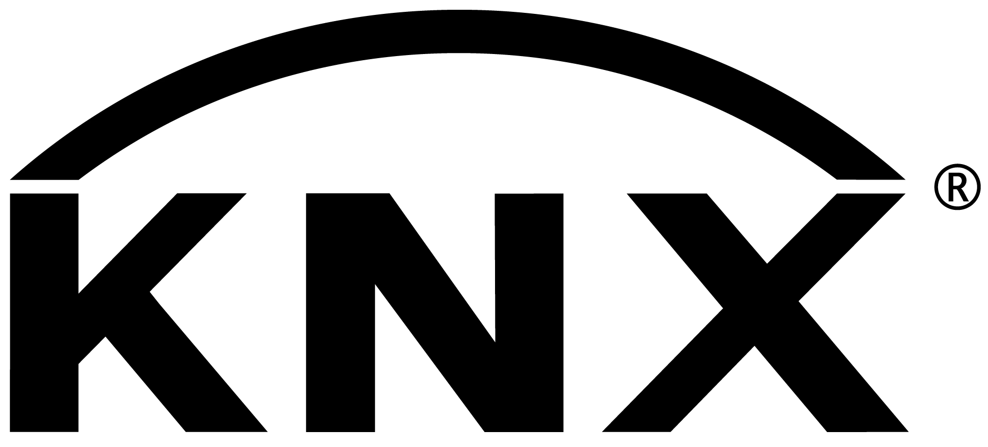 KNX_CERTI_MARK_4C_transp