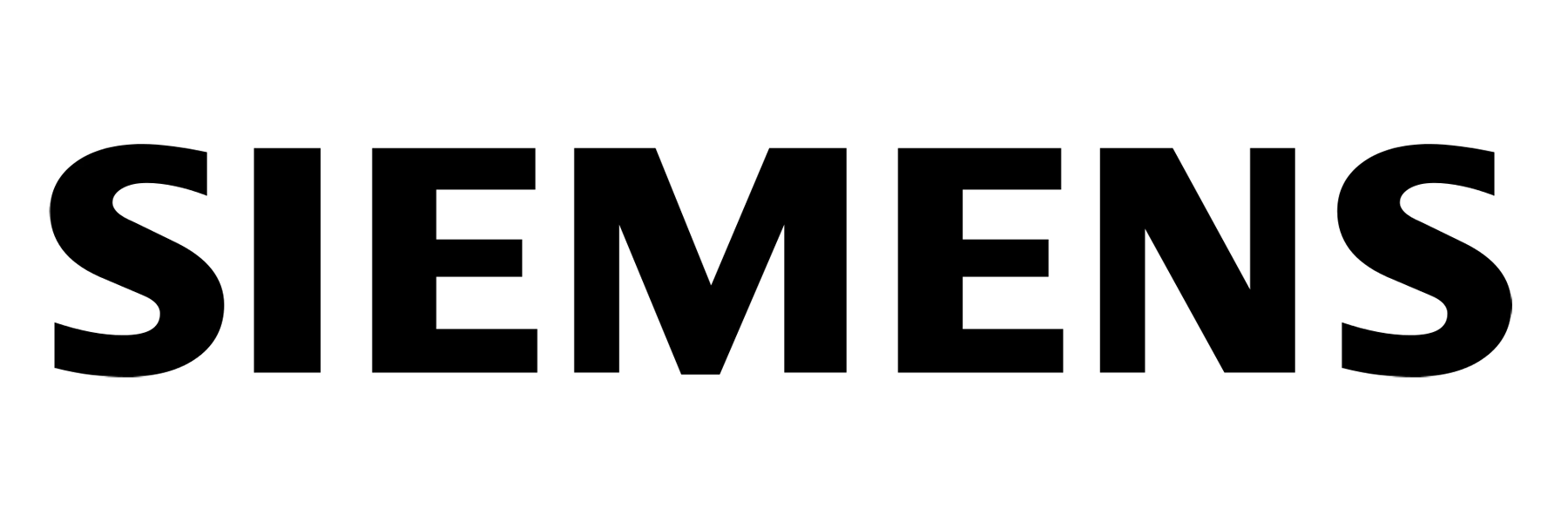 Siemens-Logo