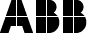 abb-logo-33px@1x