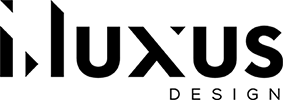 iluxusdesign_main_dark