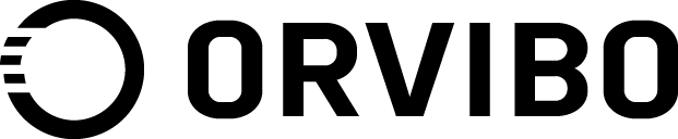 logo-f2abd2b997